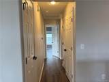 17227 Waterhouse Circle - Photo 5