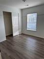 17227 Waterhouse Circle - Photo 6