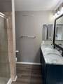 17227 Waterhouse Circle - Photo 10