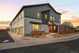 19585 Sunset Circle - Photo 1