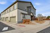 19585 Sunset Circle - Photo 2