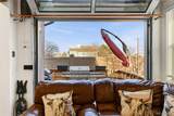 19585 Sunset Circle - Photo 12