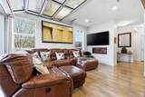 19585 Sunset Circle - Photo 13