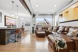 19585 Sunset Circle - Photo 14