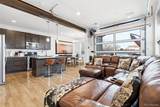 19585 Sunset Circle - Photo 15