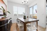 19585 Sunset Circle - Photo 17