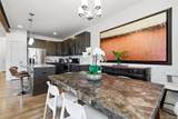 19585 Sunset Circle - Photo 18