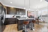 19585 Sunset Circle - Photo 19