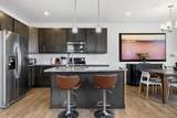 19585 Sunset Circle - Photo 20