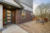 19585 Sunset Circle - Photo 3