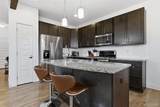 19585 Sunset Circle - Photo 21