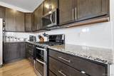 19585 Sunset Circle - Photo 23