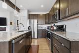 19585 Sunset Circle - Photo 24