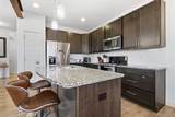 19585 Sunset Circle - Photo 26