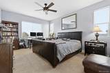 19585 Sunset Circle - Photo 29