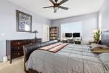 19585 Sunset Circle - Photo 31