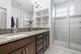 19585 Sunset Circle - Photo 33