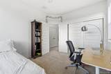 19585 Sunset Circle - Photo 38