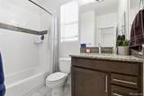 19585 Sunset Circle - Photo 39
