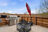 19585 Sunset Circle - Photo 42