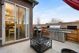 19585 Sunset Circle - Photo 43