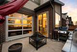 19585 Sunset Circle - Photo 44