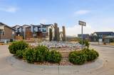 19585 Sunset Circle - Photo 45