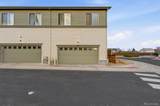 19585 Sunset Circle - Photo 47