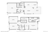 19585 Sunset Circle - Photo 48