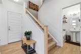 19585 Sunset Circle - Photo 6