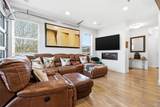 19585 Sunset Circle - Photo 9