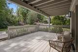 650 12th Street - Photo 16