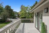650 12th Street - Photo 20