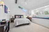 650 12th Street - Photo 24