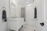 650 12th Street - Photo 25