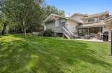 650 12th Street - Photo 41