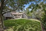 650 12th Street - Photo 42