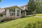 650 12th Street - Photo 43