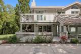 650 12th Street - Photo 45