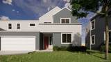 5512 Clay Court - Photo 6