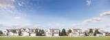 5512 Clay Court - Photo 7