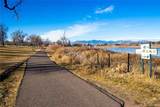 5512 Clay Court - Photo 8