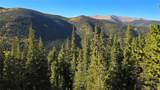  Democrat Mountain Claims - Photo 14