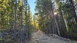  Democrat Mountain Claims - Photo 15