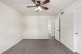 5850 Ceylon Street - Photo 17