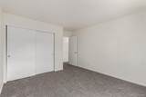 5850 Ceylon Street - Photo 21