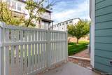 5850 Ceylon Street - Photo 25