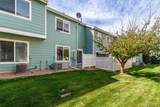 5850 Ceylon Street - Photo 26