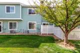 5850 Ceylon Street - Photo 28