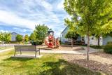 5850 Ceylon Street - Photo 29